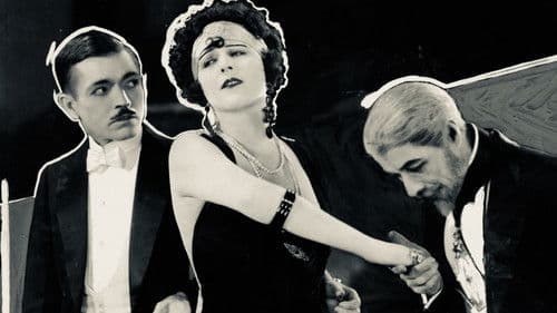 The Unknown Purple Bild 1