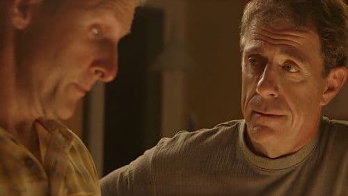 The God Question Bild 1