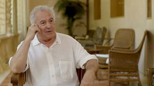 La corte de Ana Bild 4