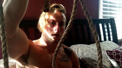 Bayou Ghost Story Bild 1