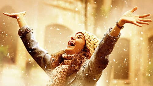 Meine Welt - Benim dünyam Bild 6