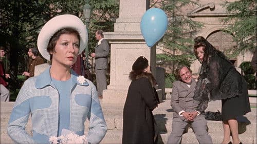 Ésta que lo es... Bild 3