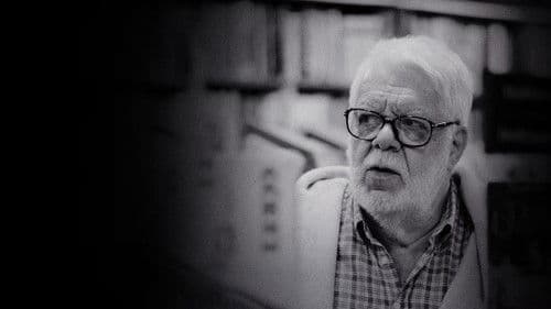 Tributo: Manoel Carlos Bild 1