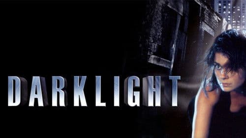 Liliths Fluch Bild 4