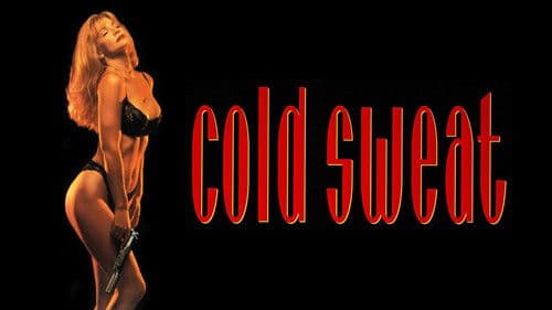 Der eisige Atem des Todes Bild 1