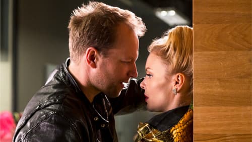 Planeta Singli 2 Bild 1