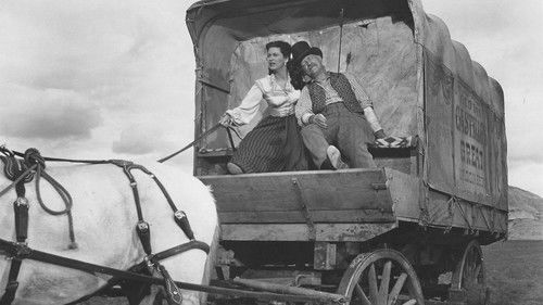 Tomahawk - Aufstand der Sioux Bild 3