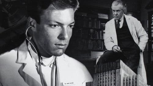 Dr. Kildare Bild 1