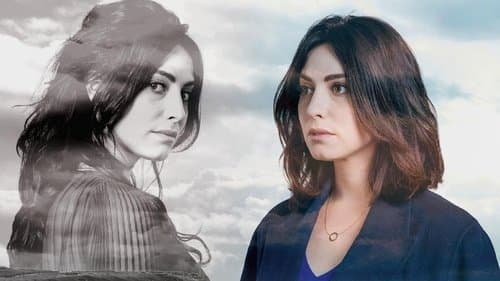 Jugée coupable Bild 1