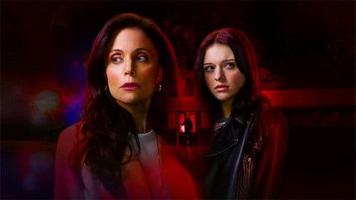 Danger in the Dorm Bild 1