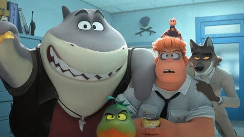 Die Gangster Gang 2 Bild 4