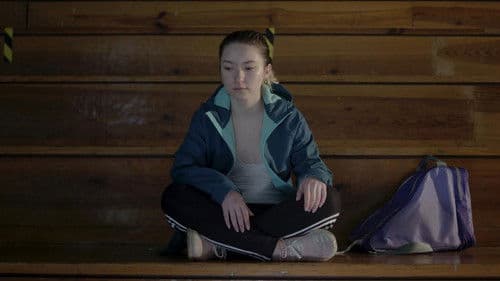 Atrapa-Fantasmas Bild 3