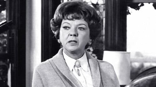 My Boys Are Good Boys Bild 1