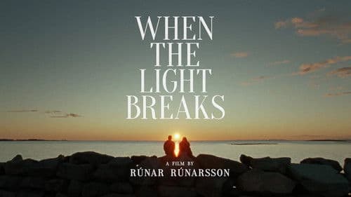 Wenn das Licht zerbricht Bild 3