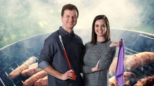 Kom Ons Braai Bild 1