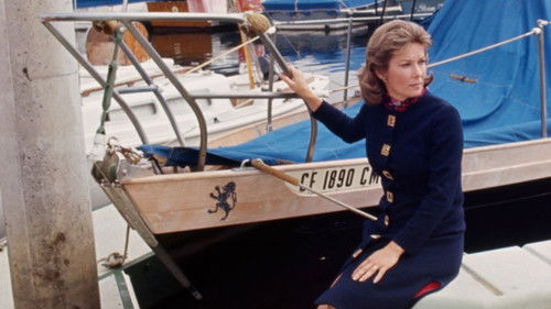 A Great American Tragedy Bild 4