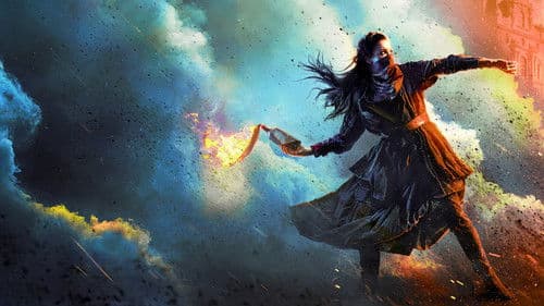 La Révolution Bild 5