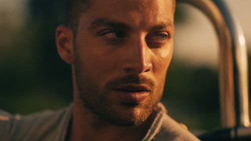 365 Days - Noch ein Tag Bild 6