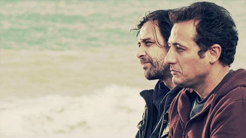 Kaybedenler Kulübü Bild 3