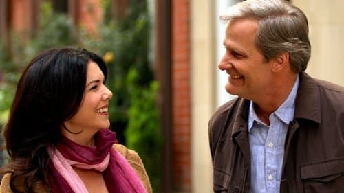 The Answer Man Bild 1