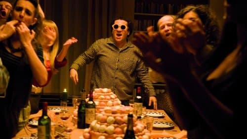 Coluche, l'histoire d'un mec Bild 1