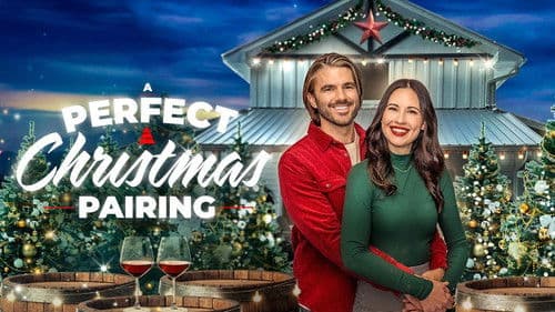 A Perfect Christmas Pairing Bild 2