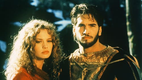 Der Ring des Drachen Bild 1