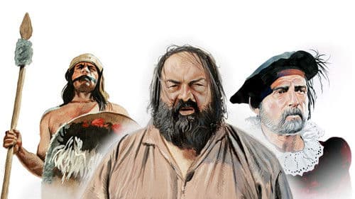 Söhne des Windes Bild 1