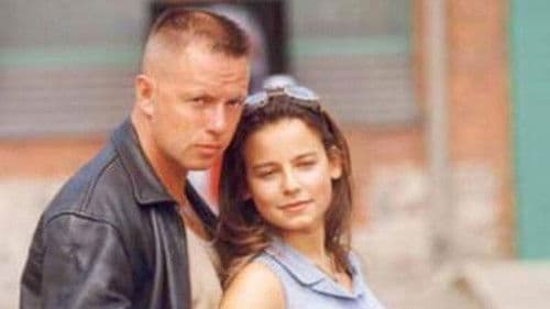 Młode Wilki 1/2 Bild 4