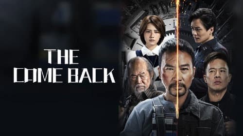 零號追殺 Bild 5