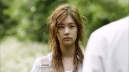 앨리스: 원더랜드에서 온 소년 Bild 5