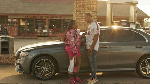 Thicker the Berry, the Sweeter the Juice Bild 1