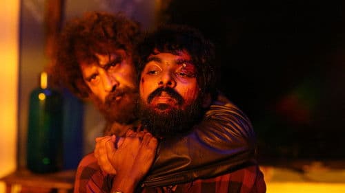 வாட்ச்மேன் Bild 4