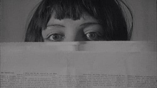 Return to Reason: Four Films by Man Ray Bild 2