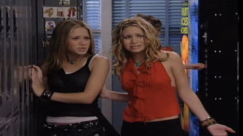 So Little Time Bild 5