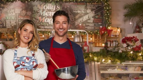 Das perfekte Weihnachtsdinner Bild 3