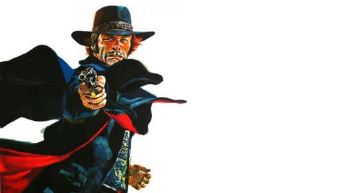 Sartana kommt Bild 2