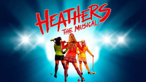 Heathers: The Musical Bild 8