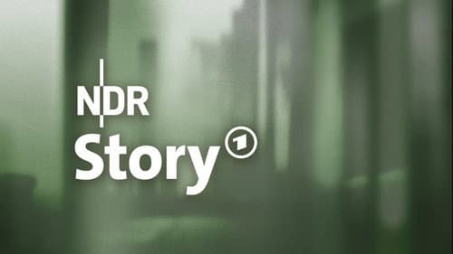 NDR Story Bild 2
