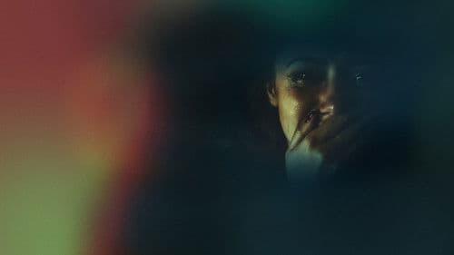 Evil Lives Here: Shadows of Death Bild 5