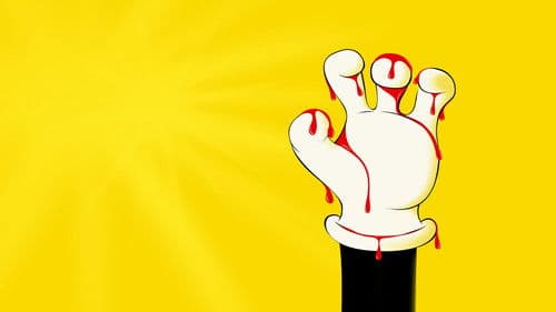 Escape from Tomorrow Bild 4