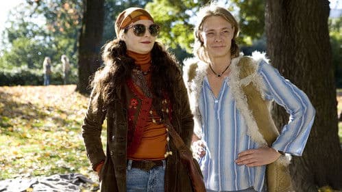 Das letzte Joint Venture Bild 6