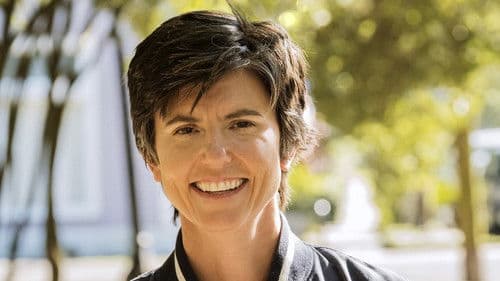 One Mississippi Bild 2