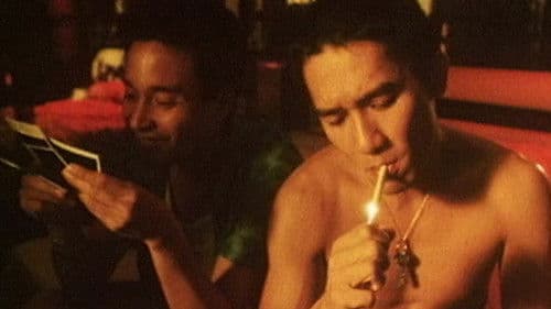 Buenos Aires Zero Degree Bild 2