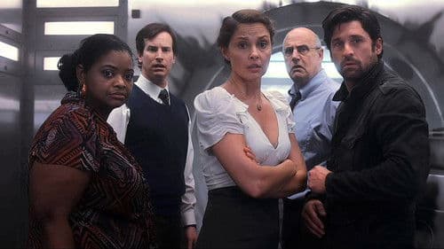 Flypaper - Wer überfällt hier wen? Bild 2