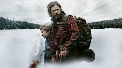 Light of My Life Bild 2