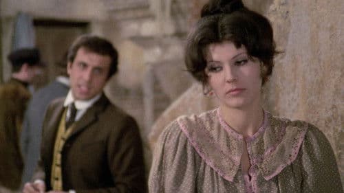 Großer, lass die Fetzen fliegen Bild 1