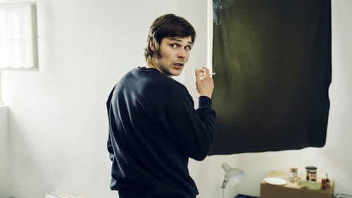 Stammheim - Zeit des Terrors Bild 3