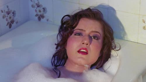 वीराना Bild 1