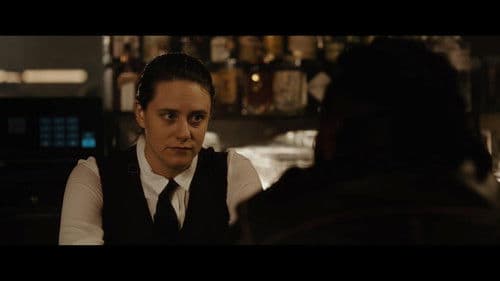 Fiddler’s Green Bild 1